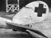 Detail tailplane. Pfalz D.IIIa 8143/17 (08)